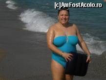 [P06] eu la mare » foto by coco codruta
 - 
<span class="allrVoted glyphicon glyphicon-heart hidden" id="av299541"></span>
<a class="m-l-10 hidden" id="sv299541" onclick="voting_Foto_DelVot(,299541,886)" role="button">șterge vot <span class="glyphicon glyphicon-remove"></span></a>
<a id="v9299541" class=" c-red"  onclick="voting_Foto_SetVot(299541)" role="button"><span class="glyphicon glyphicon-heart-empty"></span> <b>LIKE</b> = Votează poza</a> <img class="hidden"  id="f299541W9" src="/imagini/loader.gif" border="0" /><span class="AjErrMes hidden" id="e299541ErM"></span>