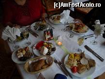 [P07]  -- <small>// FĂRĂ DESCRIERE</small> » foto by coco codruta
 - 
<span class="allrVoted glyphicon glyphicon-heart hidden" id="av299547"></span>
<a class="m-l-10 hidden" id="sv299547" onclick="voting_Foto_DelVot(,299547,886)" role="button">șterge vot <span class="glyphicon glyphicon-remove"></span></a>
<a id="v9299547" class=" c-red"  onclick="voting_Foto_SetVot(299547)" role="button"><span class="glyphicon glyphicon-heart-empty"></span> <b>LIKE</b> = Votează poza</a> <img class="hidden"  id="f299547W9" src="/imagini/loader.gif" border="0" /><span class="AjErrMes hidden" id="e299547ErM"></span>