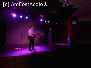 [P19] Spectacol de muzica live » foto by olteanul2010
 - 
<span class="allrVoted glyphicon glyphicon-heart hidden" id="av851166"></span>
<a class="m-l-10 hidden" id="sv851166" onclick="voting_Foto_DelVot(,851166,886)" role="button">șterge vot <span class="glyphicon glyphicon-remove"></span></a>
<a id="v9851166" class=" c-red"  onclick="voting_Foto_SetVot(851166)" role="button"><span class="glyphicon glyphicon-heart-empty"></span> <b>LIKE</b> = Votează poza</a> <img class="hidden"  id="f851166W9" src="/imagini/loader.gif" border="0" /><span class="AjErrMes hidden" id="e851166ErM"></span>