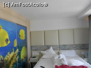 [P22] Dormitor la Grifid Metropol- parca este altceva » foto by olteanul2010
 - 
<span class="allrVoted glyphicon glyphicon-heart hidden" id="av851169"></span>
<a class="m-l-10 hidden" id="sv851169" onclick="voting_Foto_DelVot(,851169,886)" role="button">șterge vot <span class="glyphicon glyphicon-remove"></span></a>
<a id="v9851169" class=" c-red"  onclick="voting_Foto_SetVot(851169)" role="button"><span class="glyphicon glyphicon-heart-empty"></span> <b>LIKE</b> = Votează poza</a> <img class="hidden"  id="f851169W9" src="/imagini/loader.gif" border="0" /><span class="AjErrMes hidden" id="e851169ErM"></span>