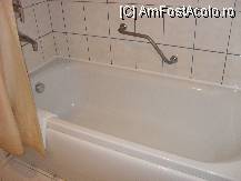 [P10] Cada de baie si perdeaua ei. » foto by georgiana
 - 
<span class="allrVoted glyphicon glyphicon-heart hidden" id="av80988"></span>
<a class="m-l-10 hidden" id="sv80988" onclick="voting_Foto_DelVot(,80988,89)" role="button">șterge vot <span class="glyphicon glyphicon-remove"></span></a>
<a id="v980988" class=" c-red"  onclick="voting_Foto_SetVot(80988)" role="button"><span class="glyphicon glyphicon-heart-empty"></span> <b>LIKE</b> = Votează poza</a> <img class="hidden"  id="f80988W9" src="/imagini/loader.gif" border="0" /><span class="AjErrMes hidden" id="e80988ErM"></span>