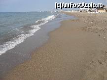 [P100] Pe tarmul Marii Mediterane. » foto by georgiana
 - 
<span class="allrVoted glyphicon glyphicon-heart hidden" id="av81258"></span>
<a class="m-l-10 hidden" id="sv81258" onclick="voting_Foto_DelVot(,81258,89)" role="button">șterge vot <span class="glyphicon glyphicon-remove"></span></a>
<a id="v981258" class=" c-red"  onclick="voting_Foto_SetVot(81258)" role="button"><span class="glyphicon glyphicon-heart-empty"></span> <b>LIKE</b> = Votează poza</a> <img class="hidden"  id="f81258W9" src="/imagini/loader.gif" border="0" /><span class="AjErrMes hidden" id="e81258ErM"></span>