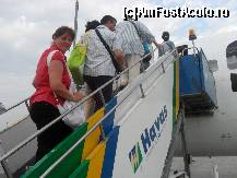 [P103] Moment nasol.....plecarea! » foto by georgiana
 - 
<span class="allrVoted glyphicon glyphicon-heart hidden" id="av81261"></span>
<a class="m-l-10 hidden" id="sv81261" onclick="voting_Foto_DelVot(,81261,89)" role="button">șterge vot <span class="glyphicon glyphicon-remove"></span></a>
<a id="v981261" class=" c-red"  onclick="voting_Foto_SetVot(81261)" role="button"><span class="glyphicon glyphicon-heart-empty"></span> <b>LIKE</b> = Votează poza</a> <img class="hidden"  id="f81261W9" src="/imagini/loader.gif" border="0" /><span class="AjErrMes hidden" id="e81261ErM"></span>