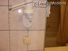 [P13] Uscatorul de par din baie » foto by georgiana
 - 
<span class="allrVoted glyphicon glyphicon-heart hidden" id="av80991"></span>
<a class="m-l-10 hidden" id="sv80991" onclick="voting_Foto_DelVot(,80991,89)" role="button">șterge vot <span class="glyphicon glyphicon-remove"></span></a>
<a id="v980991" class=" c-red"  onclick="voting_Foto_SetVot(80991)" role="button"><span class="glyphicon glyphicon-heart-empty"></span> <b>LIKE</b> = Votează poza</a> <img class="hidden"  id="f80991W9" src="/imagini/loader.gif" border="0" /><span class="AjErrMes hidden" id="e80991ErM"></span>