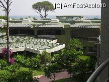 [P15] Una dintre piscinele acoperite,vazute din balconul nostru. » foto by georgiana
 - 
<span class="allrVoted glyphicon glyphicon-heart hidden" id="av80993"></span>
<a class="m-l-10 hidden" id="sv80993" onclick="voting_Foto_DelVot(,80993,89)" role="button">șterge vot <span class="glyphicon glyphicon-remove"></span></a>
<a id="v980993" class=" c-red"  onclick="voting_Foto_SetVot(80993)" role="button"><span class="glyphicon glyphicon-heart-empty"></span> <b>LIKE</b> = Votează poza</a> <img class="hidden"  id="f80993W9" src="/imagini/loader.gif" border="0" /><span class="AjErrMes hidden" id="e80993ErM"></span>