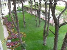 [P18] Terenul de tenis de camp ,vazut din balcon. » foto by georgiana
 - 
<span class="allrVoted glyphicon glyphicon-heart hidden" id="av81004"></span>
<a class="m-l-10 hidden" id="sv81004" onclick="voting_Foto_DelVot(,81004,89)" role="button">șterge vot <span class="glyphicon glyphicon-remove"></span></a>
<a id="v981004" class=" c-red"  onclick="voting_Foto_SetVot(81004)" role="button"><span class="glyphicon glyphicon-heart-empty"></span> <b>LIKE</b> = Votează poza</a> <img class="hidden"  id="f81004W9" src="/imagini/loader.gif" border="0" /><span class="AjErrMes hidden" id="e81004ErM"></span>