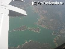 [P02] Priveliste din avion,aproape de sosirea in Antalia! » foto by georgiana
 - 
<span class="allrVoted glyphicon glyphicon-heart hidden" id="av80970"></span>
<a class="m-l-10 hidden" id="sv80970" onclick="voting_Foto_DelVot(,80970,89)" role="button">șterge vot <span class="glyphicon glyphicon-remove"></span></a>
<a id="v980970" class=" c-red"  onclick="voting_Foto_SetVot(80970)" role="button"><span class="glyphicon glyphicon-heart-empty"></span> <b>LIKE</b> = Votează poza</a> <img class="hidden"  id="f80970W9" src="/imagini/loader.gif" border="0" /><span class="AjErrMes hidden" id="e80970ErM"></span>