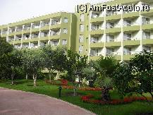 [P20] In spatele hotelului » foto by georgiana
 - 
<span class="allrVoted glyphicon glyphicon-heart hidden" id="av81012"></span>
<a class="m-l-10 hidden" id="sv81012" onclick="voting_Foto_DelVot(,81012,89)" role="button">șterge vot <span class="glyphicon glyphicon-remove"></span></a>
<a id="v981012" class=" c-red"  onclick="voting_Foto_SetVot(81012)" role="button"><span class="glyphicon glyphicon-heart-empty"></span> <b>LIKE</b> = Votează poza</a> <img class="hidden"  id="f81012W9" src="/imagini/loader.gif" border="0" /><span class="AjErrMes hidden" id="e81012ErM"></span>