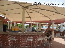 [P22] Barul Oceanus » foto by georgiana
 - 
<span class="allrVoted glyphicon glyphicon-heart hidden" id="av81014"></span>
<a class="m-l-10 hidden" id="sv81014" onclick="voting_Foto_DelVot(,81014,89)" role="button">șterge vot <span class="glyphicon glyphicon-remove"></span></a>
<a id="v981014" class=" c-red"  onclick="voting_Foto_SetVot(81014)" role="button"><span class="glyphicon glyphicon-heart-empty"></span> <b>LIKE</b> = Votează poza</a> <img class="hidden"  id="f81014W9" src="/imagini/loader.gif" border="0" /><span class="AjErrMes hidden" id="e81014ErM"></span>