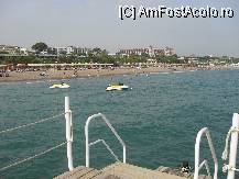 [P23] Plaja vazuta de pe ponton » foto by georgiana
 - 
<span class="allrVoted glyphicon glyphicon-heart hidden" id="av81015"></span>
<a class="m-l-10 hidden" id="sv81015" onclick="voting_Foto_DelVot(,81015,89)" role="button">șterge vot <span class="glyphicon glyphicon-remove"></span></a>
<a id="v981015" class=" c-red"  onclick="voting_Foto_SetVot(81015)" role="button"><span class="glyphicon glyphicon-heart-empty"></span> <b>LIKE</b> = Votează poza</a> <img class="hidden"  id="f81015W9" src="/imagini/loader.gif" border="0" /><span class="AjErrMes hidden" id="e81015ErM"></span>
