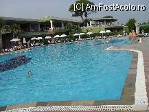 [P24] Una dintre piscine » foto by georgiana
 - 
<span class="allrVoted glyphicon glyphicon-heart hidden" id="av81016"></span>
<a class="m-l-10 hidden" id="sv81016" onclick="voting_Foto_DelVot(,81016,89)" role="button">șterge vot <span class="glyphicon glyphicon-remove"></span></a>
<a id="v981016" class=" c-red"  onclick="voting_Foto_SetVot(81016)" role="button"><span class="glyphicon glyphicon-heart-empty"></span> <b>LIKE</b> = Votează poza</a> <img class="hidden"  id="f81016W9" src="/imagini/loader.gif" border="0" /><span class="AjErrMes hidden" id="e81016ErM"></span>