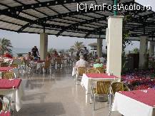 [P28] Restaurantul Sante » foto by georgiana
 - 
<span class="allrVoted glyphicon glyphicon-heart hidden" id="av81020"></span>
<a class="m-l-10 hidden" id="sv81020" onclick="voting_Foto_DelVot(,81020,89)" role="button">șterge vot <span class="glyphicon glyphicon-remove"></span></a>
<a id="v981020" class=" c-red"  onclick="voting_Foto_SetVot(81020)" role="button"><span class="glyphicon glyphicon-heart-empty"></span> <b>LIKE</b> = Votează poza</a> <img class="hidden"  id="f81020W9" src="/imagini/loader.gif" border="0" /><span class="AjErrMes hidden" id="e81020ErM"></span>