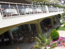 [P29] Barul Nautilus,jos si Restaurant Sante la etaj » foto by georgiana
 - 
<span class="allrVoted glyphicon glyphicon-heart hidden" id="av81021"></span>
<a class="m-l-10 hidden" id="sv81021" onclick="voting_Foto_DelVot(,81021,89)" role="button">șterge vot <span class="glyphicon glyphicon-remove"></span></a>
<a id="v981021" class=" c-red"  onclick="voting_Foto_SetVot(81021)" role="button"><span class="glyphicon glyphicon-heart-empty"></span> <b>LIKE</b> = Votează poza</a> <img class="hidden"  id="f81021W9" src="/imagini/loader.gif" border="0" /><span class="AjErrMes hidden" id="e81021ErM"></span>