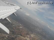 [P03] Tot din avion,in drum spre Turcia! » foto by georgiana
 - 
<span class="allrVoted glyphicon glyphicon-heart hidden" id="av80971"></span>
<a class="m-l-10 hidden" id="sv80971" onclick="voting_Foto_DelVot(,80971,89)" role="button">șterge vot <span class="glyphicon glyphicon-remove"></span></a>
<a id="v980971" class=" c-red"  onclick="voting_Foto_SetVot(80971)" role="button"><span class="glyphicon glyphicon-heart-empty"></span> <b>LIKE</b> = Votează poza</a> <img class="hidden"  id="f80971W9" src="/imagini/loader.gif" border="0" /><span class="AjErrMes hidden" id="e80971ErM"></span>