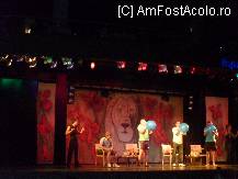 [P33] Spectacol pentru adulti. » foto by georgiana
 - 
<span class="allrVoted glyphicon glyphicon-heart hidden" id="av81029"></span>
<a class="m-l-10 hidden" id="sv81029" onclick="voting_Foto_DelVot(,81029,89)" role="button">șterge vot <span class="glyphicon glyphicon-remove"></span></a>
<a id="v981029" class=" c-red"  onclick="voting_Foto_SetVot(81029)" role="button"><span class="glyphicon glyphicon-heart-empty"></span> <b>LIKE</b> = Votează poza</a> <img class="hidden"  id="f81029W9" src="/imagini/loader.gif" border="0" /><span class="AjErrMes hidden" id="e81029ErM"></span>