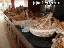 [P36] Diferite feluri de paine si chifle » foto by georgiana
 - 
<span class="allrVoted glyphicon glyphicon-heart hidden" id="av81069"></span>
<a class="m-l-10 hidden" id="sv81069" onclick="voting_Foto_DelVot(,81069,89)" role="button">șterge vot <span class="glyphicon glyphicon-remove"></span></a>
<a id="v981069" class=" c-red"  onclick="voting_Foto_SetVot(81069)" role="button"><span class="glyphicon glyphicon-heart-empty"></span> <b>LIKE</b> = Votează poza</a> <img class="hidden"  id="f81069W9" src="/imagini/loader.gif" border="0" /><span class="AjErrMes hidden" id="e81069ErM"></span>