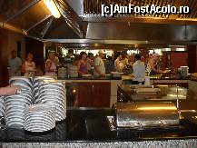 [P37] Sub capacele de inox,ne astepta la cald,preparatele culinare. » foto by georgiana
 - 
<span class="allrVoted glyphicon glyphicon-heart hidden" id="av81070"></span>
<a class="m-l-10 hidden" id="sv81070" onclick="voting_Foto_DelVot(,81070,89)" role="button">șterge vot <span class="glyphicon glyphicon-remove"></span></a>
<a id="v981070" class=" c-red"  onclick="voting_Foto_SetVot(81070)" role="button"><span class="glyphicon glyphicon-heart-empty"></span> <b>LIKE</b> = Votează poza</a> <img class="hidden"  id="f81070W9" src="/imagini/loader.gif" border="0" /><span class="AjErrMes hidden" id="e81070ErM"></span>