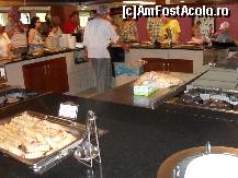 [P38] Era la micul dejun » foto by georgiana
 - 
<span class="allrVoted glyphicon glyphicon-heart hidden" id="av81072"></span>
<a class="m-l-10 hidden" id="sv81072" onclick="voting_Foto_DelVot(,81072,89)" role="button">șterge vot <span class="glyphicon glyphicon-remove"></span></a>
<a id="v981072" class=" c-red"  onclick="voting_Foto_SetVot(81072)" role="button"><span class="glyphicon glyphicon-heart-empty"></span> <b>LIKE</b> = Votează poza</a> <img class="hidden"  id="f81072W9" src="/imagini/loader.gif" border="0" /><span class="AjErrMes hidden" id="e81072ErM"></span>