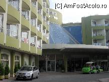 [P04] Maritim Pine Beach » foto by georgiana
 - 
<span class="allrVoted glyphicon glyphicon-heart hidden" id="av80972"></span>
<a class="m-l-10 hidden" id="sv80972" onclick="voting_Foto_DelVot(,80972,89)" role="button">șterge vot <span class="glyphicon glyphicon-remove"></span></a>
<a id="v980972" class=" c-red"  onclick="voting_Foto_SetVot(80972)" role="button"><span class="glyphicon glyphicon-heart-empty"></span> <b>LIKE</b> = Votează poza</a> <img class="hidden"  id="f80972W9" src="/imagini/loader.gif" border="0" /><span class="AjErrMes hidden" id="e80972ErM"></span>