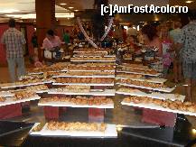 [P40] Aici,,,baclavalele! » foto by georgiana
 - 
<span class="allrVoted glyphicon glyphicon-heart hidden" id="av81078"></span>
<a class="m-l-10 hidden" id="sv81078" onclick="voting_Foto_DelVot(,81078,89)" role="button">șterge vot <span class="glyphicon glyphicon-remove"></span></a>
<a id="v981078" class=" c-red"  onclick="voting_Foto_SetVot(81078)" role="button"><span class="glyphicon glyphicon-heart-empty"></span> <b>LIKE</b> = Votează poza</a> <img class="hidden"  id="f81078W9" src="/imagini/loader.gif" border="0" /><span class="AjErrMes hidden" id="e81078ErM"></span>