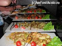 [P41] Legume coapte pe plita electrica » foto by georgiana
 - 
<span class="allrVoted glyphicon glyphicon-heart hidden" id="av81082"></span>
<a class="m-l-10 hidden" id="sv81082" onclick="voting_Foto_DelVot(,81082,89)" role="button">șterge vot <span class="glyphicon glyphicon-remove"></span></a>
<a id="v981082" class=" c-red"  onclick="voting_Foto_SetVot(81082)" role="button"><span class="glyphicon glyphicon-heart-empty"></span> <b>LIKE</b> = Votează poza</a> <img class="hidden"  id="f81082W9" src="/imagini/loader.gif" border="0" /><span class="AjErrMes hidden" id="e81082ErM"></span>