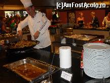 [P42] Sote de ficat » foto by georgiana
 - 
<span class="allrVoted glyphicon glyphicon-heart hidden" id="av81087"></span>
<a class="m-l-10 hidden" id="sv81087" onclick="voting_Foto_DelVot(,81087,89)" role="button">șterge vot <span class="glyphicon glyphicon-remove"></span></a>
<a id="v981087" class=" c-red"  onclick="voting_Foto_SetVot(81087)" role="button"><span class="glyphicon glyphicon-heart-empty"></span> <b>LIKE</b> = Votează poza</a> <img class="hidden"  id="f81087W9" src="/imagini/loader.gif" border="0" /><span class="AjErrMes hidden" id="e81087ErM"></span>