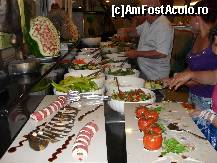 [P43] Diferite salate si legume umplute » foto by georgiana
 - 
<span class="allrVoted glyphicon glyphicon-heart hidden" id="av81091"></span>
<a class="m-l-10 hidden" id="sv81091" onclick="voting_Foto_DelVot(,81091,89)" role="button">șterge vot <span class="glyphicon glyphicon-remove"></span></a>
<a id="v981091" class=" c-red"  onclick="voting_Foto_SetVot(81091)" role="button"><span class="glyphicon glyphicon-heart-empty"></span> <b>LIKE</b> = Votează poza</a> <img class="hidden"  id="f81091W9" src="/imagini/loader.gif" border="0" /><span class="AjErrMes hidden" id="e81091ErM"></span>