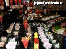 [P44] Alte tipuri de salate » foto by georgiana
 - 
<span class="allrVoted glyphicon glyphicon-heart hidden" id="av81094"></span>
<a class="m-l-10 hidden" id="sv81094" onclick="voting_Foto_DelVot(,81094,89)" role="button">șterge vot <span class="glyphicon glyphicon-remove"></span></a>
<a id="v981094" class=" c-red"  onclick="voting_Foto_SetVot(81094)" role="button"><span class="glyphicon glyphicon-heart-empty"></span> <b>LIKE</b> = Votează poza</a> <img class="hidden"  id="f81094W9" src="/imagini/loader.gif" border="0" /><span class="AjErrMes hidden" id="e81094ErM"></span>