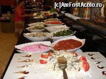 [P45] Mi-a placut modul ingenios de a prezenta preparatele! » foto by georgiana
 - 
<span class="allrVoted glyphicon glyphicon-heart hidden" id="av81096"></span>
<a class="m-l-10 hidden" id="sv81096" onclick="voting_Foto_DelVot(,81096,89)" role="button">șterge vot <span class="glyphicon glyphicon-remove"></span></a>
<a id="v981096" class=" c-red"  onclick="voting_Foto_SetVot(81096)" role="button"><span class="glyphicon glyphicon-heart-empty"></span> <b>LIKE</b> = Votează poza</a> <img class="hidden"  id="f81096W9" src="/imagini/loader.gif" border="0" /><span class="AjErrMes hidden" id="e81096ErM"></span>