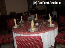 [P46] Restaurantul A'La Carte » foto by georgiana
 - 
<span class="allrVoted glyphicon glyphicon-heart hidden" id="av81097"></span>
<a class="m-l-10 hidden" id="sv81097" onclick="voting_Foto_DelVot(,81097,89)" role="button">șterge vot <span class="glyphicon glyphicon-remove"></span></a>
<a id="v981097" class=" c-red"  onclick="voting_Foto_SetVot(81097)" role="button"><span class="glyphicon glyphicon-heart-empty"></span> <b>LIKE</b> = Votează poza</a> <img class="hidden"  id="f81097W9" src="/imagini/loader.gif" border="0" /><span class="AjErrMes hidden" id="e81097ErM"></span>