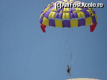 [P49] Sa fii mai preSus decat marea... » foto by georgiana
 - 
<span class="allrVoted glyphicon glyphicon-heart hidden" id="av81100"></span>
<a class="m-l-10 hidden" id="sv81100" onclick="voting_Foto_DelVot(,81100,89)" role="button">șterge vot <span class="glyphicon glyphicon-remove"></span></a>
<a id="v981100" class=" c-red"  onclick="voting_Foto_SetVot(81100)" role="button"><span class="glyphicon glyphicon-heart-empty"></span> <b>LIKE</b> = Votează poza</a> <img class="hidden"  id="f81100W9" src="/imagini/loader.gif" border="0" /><span class="AjErrMes hidden" id="e81100ErM"></span>