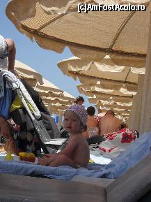 [P50] Nu avea 2 ani,dar era foarte inteligenta...rusoaica mica! » foto by georgiana
 - 
<span class="allrVoted glyphicon glyphicon-heart hidden" id="av81101"></span>
<a class="m-l-10 hidden" id="sv81101" onclick="voting_Foto_DelVot(,81101,89)" role="button">șterge vot <span class="glyphicon glyphicon-remove"></span></a>
<a id="v981101" class=" c-red"  onclick="voting_Foto_SetVot(81101)" role="button"><span class="glyphicon glyphicon-heart-empty"></span> <b>LIKE</b> = Votează poza</a> <img class="hidden"  id="f81101W9" src="/imagini/loader.gif" border="0" /><span class="AjErrMes hidden" id="e81101ErM"></span>