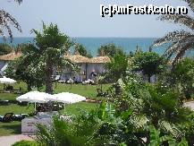 [P54] In gradina hotelului care separa plaja de restaurant » foto by georgiana
 - 
<span class="allrVoted glyphicon glyphicon-heart hidden" id="av81105"></span>
<a class="m-l-10 hidden" id="sv81105" onclick="voting_Foto_DelVot(,81105,89)" role="button">șterge vot <span class="glyphicon glyphicon-remove"></span></a>
<a id="v981105" class=" c-red"  onclick="voting_Foto_SetVot(81105)" role="button"><span class="glyphicon glyphicon-heart-empty"></span> <b>LIKE</b> = Votează poza</a> <img class="hidden"  id="f81105W9" src="/imagini/loader.gif" border="0" /><span class="AjErrMes hidden" id="e81105ErM"></span>