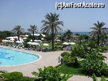 [P56] Tot -vedere de pe terasa. » foto by georgiana
 - 
<span class="allrVoted glyphicon glyphicon-heart hidden" id="av81107"></span>
<a class="m-l-10 hidden" id="sv81107" onclick="voting_Foto_DelVot(,81107,89)" role="button">șterge vot <span class="glyphicon glyphicon-remove"></span></a>
<a id="v981107" class=" c-red"  onclick="voting_Foto_SetVot(81107)" role="button"><span class="glyphicon glyphicon-heart-empty"></span> <b>LIKE</b> = Votează poza</a> <img class="hidden"  id="f81107W9" src="/imagini/loader.gif" border="0" /><span class="AjErrMes hidden" id="e81107ErM"></span>