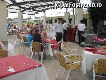 [P58] La restaurant erau si scaune speciale pentru bebelusi » foto by georgiana
 - 
<span class="allrVoted glyphicon glyphicon-heart hidden" id="av81109"></span>
<a class="m-l-10 hidden" id="sv81109" onclick="voting_Foto_DelVot(,81109,89)" role="button">șterge vot <span class="glyphicon glyphicon-remove"></span></a>
<a id="v981109" class=" c-red"  onclick="voting_Foto_SetVot(81109)" role="button"><span class="glyphicon glyphicon-heart-empty"></span> <b>LIKE</b> = Votează poza</a> <img class="hidden"  id="f81109W9" src="/imagini/loader.gif" border="0" /><span class="AjErrMes hidden" id="e81109ErM"></span>