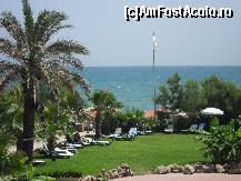 [P59] Se putea sta si aici la plaja sau...la umbra! » foto by georgiana
 - 
<span class="allrVoted glyphicon glyphicon-heart hidden" id="av81110"></span>
<a class="m-l-10 hidden" id="sv81110" onclick="voting_Foto_DelVot(,81110,89)" role="button">șterge vot <span class="glyphicon glyphicon-remove"></span></a>
<a id="v981110" class=" c-red"  onclick="voting_Foto_SetVot(81110)" role="button"><span class="glyphicon glyphicon-heart-empty"></span> <b>LIKE</b> = Votează poza</a> <img class="hidden"  id="f81110W9" src="/imagini/loader.gif" border="0" /><span class="AjErrMes hidden" id="e81110ErM"></span>