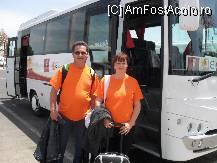 [P06] Proaspat sositi pe aeroportul din Antalia,asteptand transferul catre hotel,imbracati cu tricourile de la site! » foto by georgiana
 - 
<span class="allrVoted glyphicon glyphicon-heart hidden" id="av80974"></span>
<a class="m-l-10 hidden" id="sv80974" onclick="voting_Foto_DelVot(,80974,89)" role="button">șterge vot <span class="glyphicon glyphicon-remove"></span></a>
<a id="v980974" class=" c-red"  onclick="voting_Foto_SetVot(80974)" role="button"><span class="glyphicon glyphicon-heart-empty"></span> <b>LIKE</b> = Votează poza</a> <img class="hidden"  id="f80974W9" src="/imagini/loader.gif" border="0" /><span class="AjErrMes hidden" id="e80974ErM"></span>