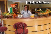 [P60] Ea este Emel! » foto by georgiana
 - 
<span class="allrVoted glyphicon glyphicon-heart hidden" id="av81111"></span>
<a class="m-l-10 hidden" id="sv81111" onclick="voting_Foto_DelVot(,81111,89)" role="button">șterge vot <span class="glyphicon glyphicon-remove"></span></a>
<a id="v981111" class=" c-red"  onclick="voting_Foto_SetVot(81111)" role="button"><span class="glyphicon glyphicon-heart-empty"></span> <b>LIKE</b> = Votează poza</a> <img class="hidden"  id="f81111W9" src="/imagini/loader.gif" border="0" /><span class="AjErrMes hidden" id="e81111ErM"></span>