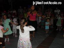 [P61] Spectacolul pentru copii! » foto by georgiana
 - 
<span class="allrVoted glyphicon glyphicon-heart hidden" id="av81112"></span>
<a class="m-l-10 hidden" id="sv81112" onclick="voting_Foto_DelVot(,81112,89)" role="button">șterge vot <span class="glyphicon glyphicon-remove"></span></a>
<a id="v981112" class=" c-red"  onclick="voting_Foto_SetVot(81112)" role="button"><span class="glyphicon glyphicon-heart-empty"></span> <b>LIKE</b> = Votează poza</a> <img class="hidden"  id="f81112W9" src="/imagini/loader.gif" border="0" /><span class="AjErrMes hidden" id="e81112ErM"></span>