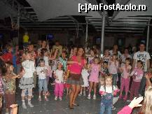 [P62] Aici era veselia mare! » foto by georgiana
 - 
<span class="allrVoted glyphicon glyphicon-heart hidden" id="av81113"></span>
<a class="m-l-10 hidden" id="sv81113" onclick="voting_Foto_DelVot(,81113,89)" role="button">șterge vot <span class="glyphicon glyphicon-remove"></span></a>
<a id="v981113" class=" c-red"  onclick="voting_Foto_SetVot(81113)" role="button"><span class="glyphicon glyphicon-heart-empty"></span> <b>LIKE</b> = Votează poza</a> <img class="hidden"  id="f81113W9" src="/imagini/loader.gif" border="0" /><span class="AjErrMes hidden" id="e81113ErM"></span>