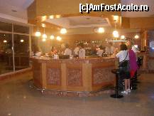 [P63] Barul Nautilus si barmanii ''meseriasi''! » foto by georgiana
 - 
<span class="allrVoted glyphicon glyphicon-heart hidden" id="av81114"></span>
<a class="m-l-10 hidden" id="sv81114" onclick="voting_Foto_DelVot(,81114,89)" role="button">șterge vot <span class="glyphicon glyphicon-remove"></span></a>
<a id="v981114" class=" c-red"  onclick="voting_Foto_SetVot(81114)" role="button"><span class="glyphicon glyphicon-heart-empty"></span> <b>LIKE</b> = Votează poza</a> <img class="hidden"  id="f81114W9" src="/imagini/loader.gif" border="0" /><span class="AjErrMes hidden" id="e81114ErM"></span>