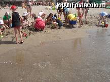 [P66] Concurs de construit castele,dar....vine valul! » foto by georgiana
 - 
<span class="allrVoted glyphicon glyphicon-heart hidden" id="av81117"></span>
<a class="m-l-10 hidden" id="sv81117" onclick="voting_Foto_DelVot(,81117,89)" role="button">șterge vot <span class="glyphicon glyphicon-remove"></span></a>
<a id="v981117" class=" c-red"  onclick="voting_Foto_SetVot(81117)" role="button"><span class="glyphicon glyphicon-heart-empty"></span> <b>LIKE</b> = Votează poza</a> <img class="hidden"  id="f81117W9" src="/imagini/loader.gif" border="0" /><span class="AjErrMes hidden" id="e81117ErM"></span>