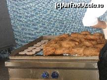 [P67] Ce ziceti de niste cartofi copti,dar cu smantana? » foto by georgiana
 - 
<span class="allrVoted glyphicon glyphicon-heart hidden" id="av81118"></span>
<a class="m-l-10 hidden" id="sv81118" onclick="voting_Foto_DelVot(,81118,89)" role="button">șterge vot <span class="glyphicon glyphicon-remove"></span></a>
<a id="v981118" class=" c-red"  onclick="voting_Foto_SetVot(81118)" role="button"><span class="glyphicon glyphicon-heart-empty"></span> <b>LIKE</b> = Votează poza</a> <img class="hidden"  id="f81118W9" src="/imagini/loader.gif" border="0" /><span class="AjErrMes hidden" id="e81118ErM"></span>