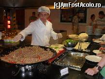 [P68] Pe masa va rog sa observati e o lista cu denumirea preparatului in mai multe limbi. » foto by georgiana
 - 
<span class="allrVoted glyphicon glyphicon-heart hidden" id="av81119"></span>
<a class="m-l-10 hidden" id="sv81119" onclick="voting_Foto_DelVot(,81119,89)" role="button">șterge vot <span class="glyphicon glyphicon-remove"></span></a>
<a id="v981119" class=" c-red"  onclick="voting_Foto_SetVot(81119)" role="button"><span class="glyphicon glyphicon-heart-empty"></span> <b>LIKE</b> = Votează poza</a> <img class="hidden"  id="f81119W9" src="/imagini/loader.gif" border="0" /><span class="AjErrMes hidden" id="e81119ErM"></span>