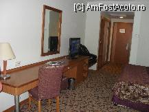 [P07] Camera noastra,pentru 7 zile! » foto by georgiana
 - 
<span class="allrVoted glyphicon glyphicon-heart hidden" id="av80975"></span>
<a class="m-l-10 hidden" id="sv80975" onclick="voting_Foto_DelVot(,80975,89)" role="button">șterge vot <span class="glyphicon glyphicon-remove"></span></a>
<a id="v980975" class=" c-red"  onclick="voting_Foto_SetVot(80975)" role="button"><span class="glyphicon glyphicon-heart-empty"></span> <b>LIKE</b> = Votează poza</a> <img class="hidden"  id="f80975W9" src="/imagini/loader.gif" border="0" /><span class="AjErrMes hidden" id="e80975ErM"></span>