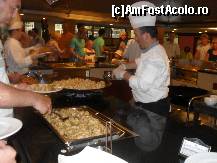 [P70] Ravioli. » foto by georgiana
 - 
<span class="allrVoted glyphicon glyphicon-heart hidden" id="av81121"></span>
<a class="m-l-10 hidden" id="sv81121" onclick="voting_Foto_DelVot(,81121,89)" role="button">șterge vot <span class="glyphicon glyphicon-remove"></span></a>
<a id="v981121" class=" c-red"  onclick="voting_Foto_SetVot(81121)" role="button"><span class="glyphicon glyphicon-heart-empty"></span> <b>LIKE</b> = Votează poza</a> <img class="hidden"  id="f81121W9" src="/imagini/loader.gif" border="0" /><span class="AjErrMes hidden" id="e81121ErM"></span>