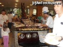 [P73] Budinci si alte deserturi. » foto by georgiana
 - 
<span class="allrVoted glyphicon glyphicon-heart hidden" id="av81124"></span>
<a class="m-l-10 hidden" id="sv81124" onclick="voting_Foto_DelVot(,81124,89)" role="button">șterge vot <span class="glyphicon glyphicon-remove"></span></a>
<a id="v981124" class=" c-red"  onclick="voting_Foto_SetVot(81124)" role="button"><span class="glyphicon glyphicon-heart-empty"></span> <b>LIKE</b> = Votează poza</a> <img class="hidden"  id="f81124W9" src="/imagini/loader.gif" border="0" /><span class="AjErrMes hidden" id="e81124ErM"></span>