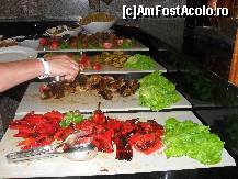 [P74] Masline si legume coapte. » foto by georgiana
 - 
<span class="allrVoted glyphicon glyphicon-heart hidden" id="av81125"></span>
<a class="m-l-10 hidden" id="sv81125" onclick="voting_Foto_DelVot(,81125,89)" role="button">șterge vot <span class="glyphicon glyphicon-remove"></span></a>
<a id="v981125" class=" c-red"  onclick="voting_Foto_SetVot(81125)" role="button"><span class="glyphicon glyphicon-heart-empty"></span> <b>LIKE</b> = Votează poza</a> <img class="hidden"  id="f81125W9" src="/imagini/loader.gif" border="0" /><span class="AjErrMes hidden" id="e81125ErM"></span>