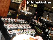 [P75] Alte produse culinare,in care bucatarii turci au demonstrat ca sunt artisti ! » foto by georgiana
 - 
<span class="allrVoted glyphicon glyphicon-heart hidden" id="av81126"></span>
<a class="m-l-10 hidden" id="sv81126" onclick="voting_Foto_DelVot(,81126,89)" role="button">șterge vot <span class="glyphicon glyphicon-remove"></span></a>
<a id="v981126" class=" c-red"  onclick="voting_Foto_SetVot(81126)" role="button"><span class="glyphicon glyphicon-heart-empty"></span> <b>LIKE</b> = Votează poza</a> <img class="hidden"  id="f81126W9" src="/imagini/loader.gif" border="0" /><span class="AjErrMes hidden" id="e81126ErM"></span>