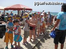 [P77] Animatorii care i-au pictat pe fata pe copii » foto by georgiana
 - 
<span class="allrVoted glyphicon glyphicon-heart hidden" id="av81235"></span>
<a class="m-l-10 hidden" id="sv81235" onclick="voting_Foto_DelVot(,81235,89)" role="button">șterge vot <span class="glyphicon glyphicon-remove"></span></a>
<a id="v981235" class=" c-red"  onclick="voting_Foto_SetVot(81235)" role="button"><span class="glyphicon glyphicon-heart-empty"></span> <b>LIKE</b> = Votează poza</a> <img class="hidden"  id="f81235W9" src="/imagini/loader.gif" border="0" /><span class="AjErrMes hidden" id="e81235ErM"></span>